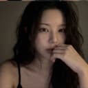 @zhyoni2111