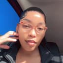 @zibu.nkosi