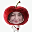 @ziemelaniee