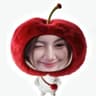 @ziemelaniee