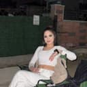 @zilan_offical59