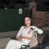 @zilan_offical59