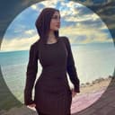 @zilancdnn