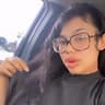 @zillaskrilla1