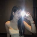 @zimqxx