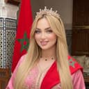 @zina_9026