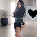 @zineb.satef