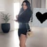 @zineb.satef