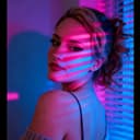 @zivalecaer
