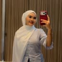 @zmasyfqa