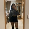 @zmrtbsdemir