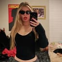 @zoelane222