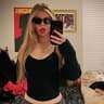 @zoelane222