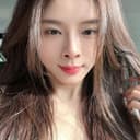 @zoewu9134