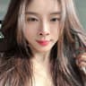 @zoewu9134