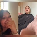 @zoey_20120