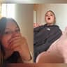 @zoey_20120