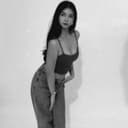 @zoey_syy