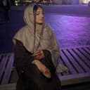 @zoha52290