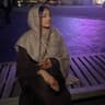 @zoha52290