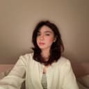 @zrfhazhra