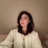 @zrfhazhra