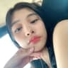 @zrsh05