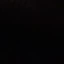 @zsebehazi_baba