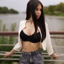 @zsebibaba.21