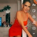 @zsoanna9.kiralylany