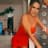 @zsoanna9.kiralylany