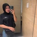 @ztiasri01