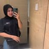 @ztiasri01