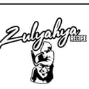 @zulyahya156