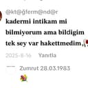 @zumrutzmrt