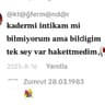 @zumrutzmrt