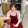 @zumy_huong7