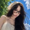 @zuri3939