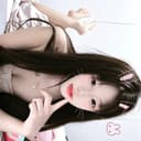 @zxtl8p958gey