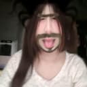 @zxxi56