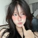 @zynes_