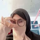 @zyxc324kytr