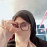 @zyxc324kytr