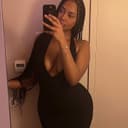 @zzritaa
