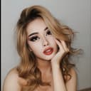 @zzz_zizi01