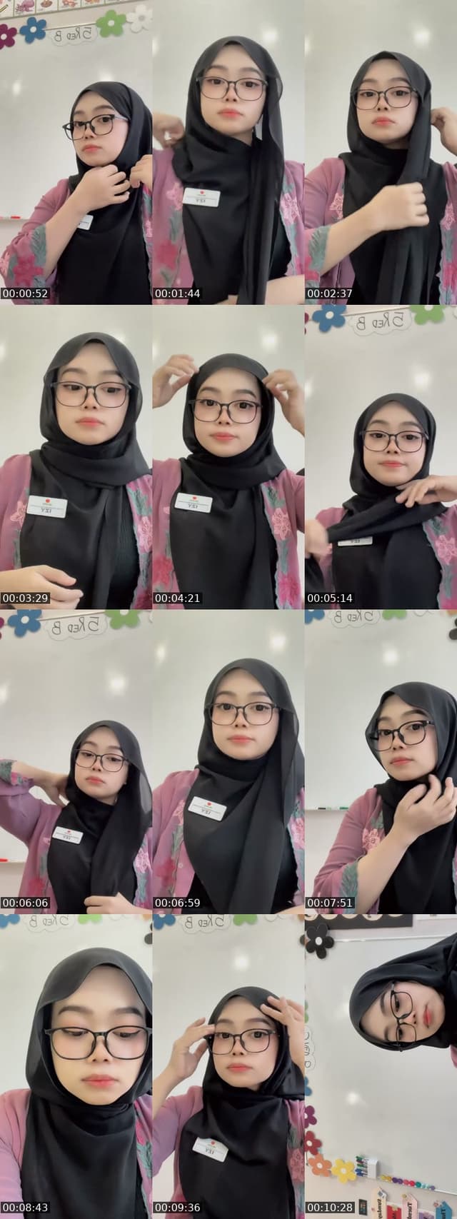 @baby.izy TikTok live from 2026-06-05