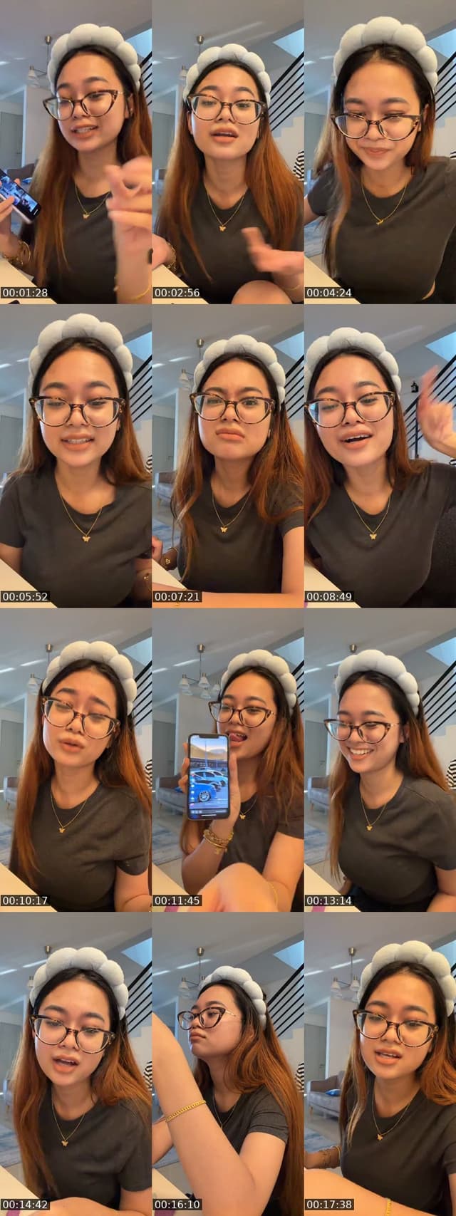 @luv_elleyyyyy TikTok live from 2026-06-05