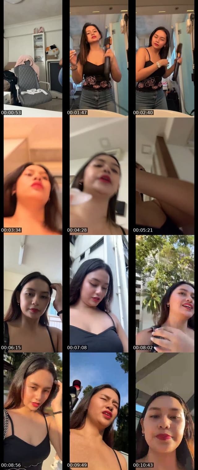 @g0804a TikTok live from 2026-06-05