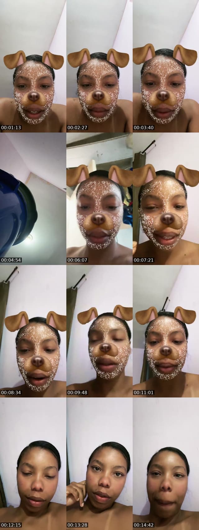 @leticiaaa_st TikTok live