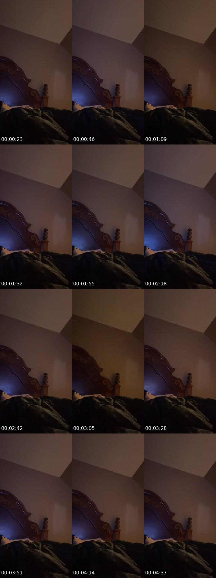 @raaeeeggannn TikTok live stream